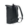 Plecak 600D RPET typu rolltop NAPA Plecak 600D RPET typu rolltop NAPA