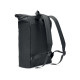 Plecak 600D RPET typu rolltop NAPA