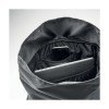 Plecak 600D RPET typu rolltop NAPA Plecak 600D RPET typu rolltop NAPA