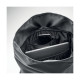 Plecak 600D RPET typu rolltop NAPA