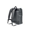 Plecak 600D RPET UDINE Plecak 600D RPET UDINE