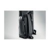 Plecak 600D RPET UDINE Plecak 600D RPET UDINE