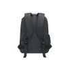 Plecak chłodzący 300D RPET COOLPACK Plecak chłodzący 300D RPET COOLPACK