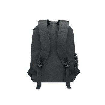 Plecak chłodzący 300D RPET COOLPACK Plecak chłodzący 300D RPET COOLPACK