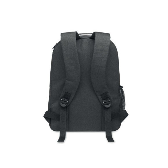 Plecak chłodzący 300D RPET COOLPACK Plecak chłodzący 300D RPET COOLPACK