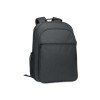 Plecak chłodzący 300D RPET COOLPACK Plecak chłodzący 300D RPET COOLPACK