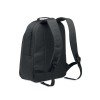 Plecak chłodzący 300D RPET COOLPACK Plecak chłodzący 300D RPET COOLPACK
