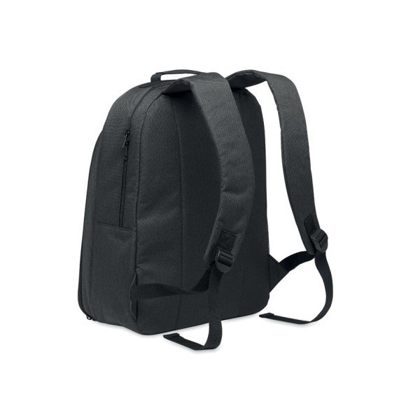 Plecak chłodzący 300D RPET COOLPACK Plecak chłodzący 300D RPET COOLPACK