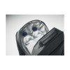 Plecak chłodzący 300D RPET COOLPACK Plecak chłodzący 300D RPET COOLPACK
