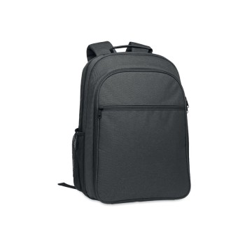Plecak chłodzący 300D RPET COOLPACK
