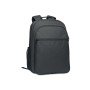 Plecak chłodzący 300D RPET COOLPACK