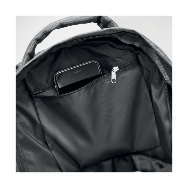 Plecak GLOW MONTE LEMA