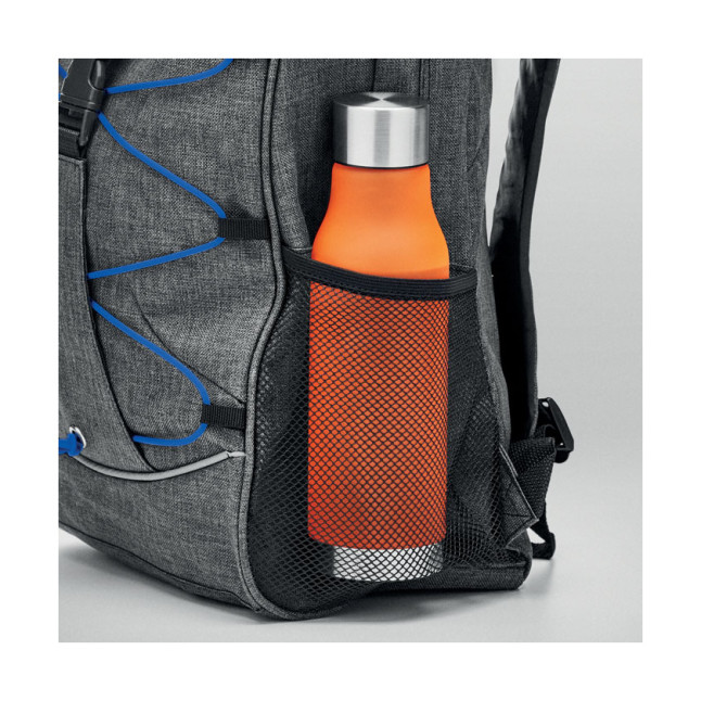 Plecak GLOW MONTE LEMA