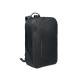 Plecak komputerowy 300D RPET BRENNA