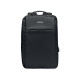 Plecak na komputer z 300D RPET SEOUL