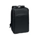 Plecak na komputer z 300D RPET SEOUL