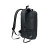 Plecak na komputer z 300D RPET SINGAPORE Plecak na komputer z 300D RPET SINGAPORE