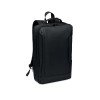 Plecak na komputer z 300D RPET SINGAPORE Plecak na komputer z 300D RPET SINGAPORE