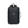Plecak na komputer z 300D RPET SINGAPORE Plecak na komputer z 300D RPET SINGAPORE