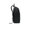 Plecak na laptop 15 cali ARLON Plecak na laptop 15 cali ARLON