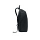 Plecak na laptop 15 cali ARLON
