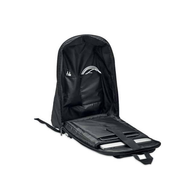 Plecak na laptop 15 cali ARLON