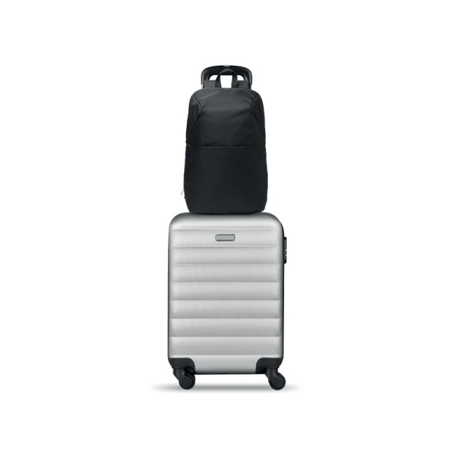 Plecak na laptop 15 cali ARLON