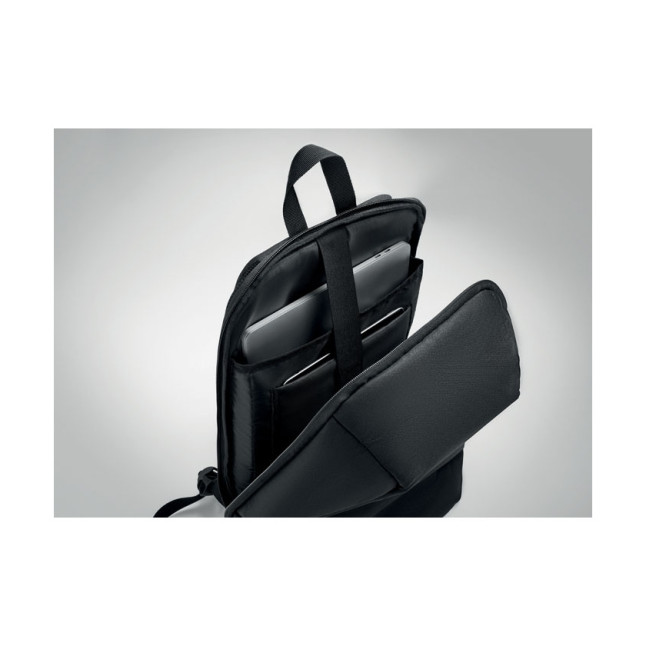 Plecak na laptop 15 cali ARLON