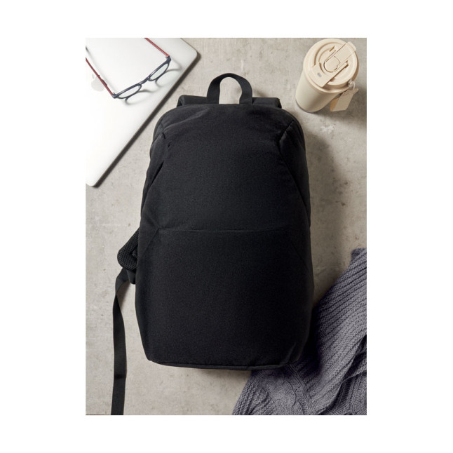 Plecak na laptop 15 cali ARLON