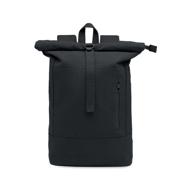 Plecak na laptop 15 cali KOPER ROLL