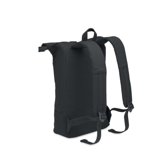 Plecak na laptop 15 cali KOPER ROLL