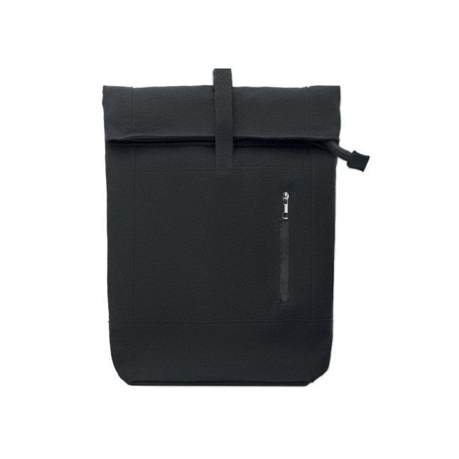 Plecak na laptop 15 cali KOPER ROLL