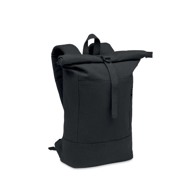 Plecak na laptop 15 cali KOPER ROLL