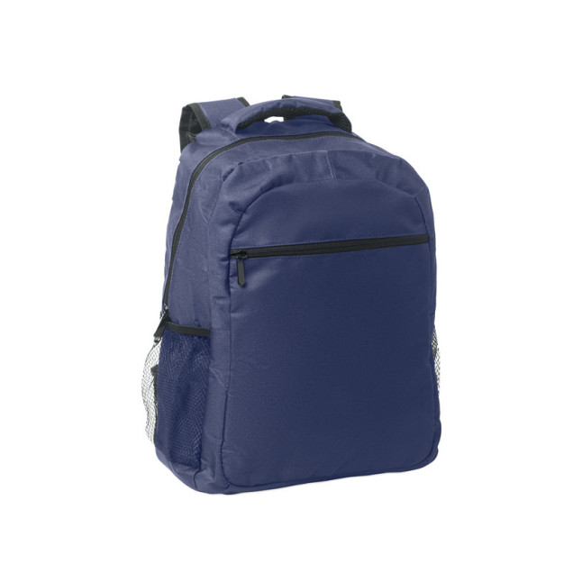 Plecak na laptop 15 cali PUTER / TOPPER