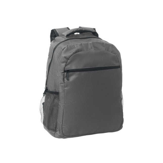 Plecak na laptop 15 cali PUTER / TOPPER