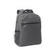 Plecak na laptop 15 cali PUTER / TOPPER