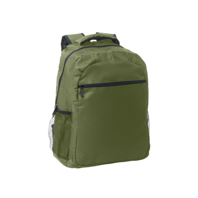 Plecak na laptop 15 cali PUTER / TOPPER