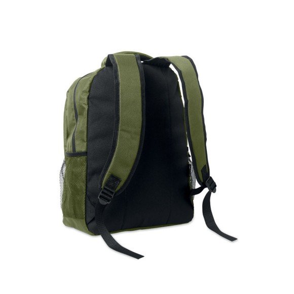 Plecak na laptop 15 cali PUTER / TOPPER Plecak na laptop 15 cali PUTER / TOPPER