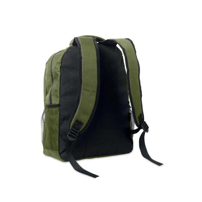 Plecak na laptop 15 cali PUTER / TOPPER