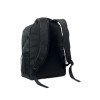 Plecak na laptop 15 cali PUTER / TOPPER Plecak na laptop 15 cali PUTER / TOPPER