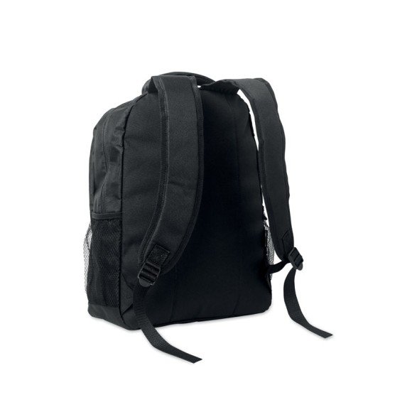 Plecak na laptop 15 cali PUTER / TOPPER Plecak na laptop 15 cali PUTER / TOPPER