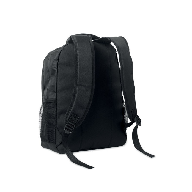 Plecak na laptop 15 cali PUTER / TOPPER