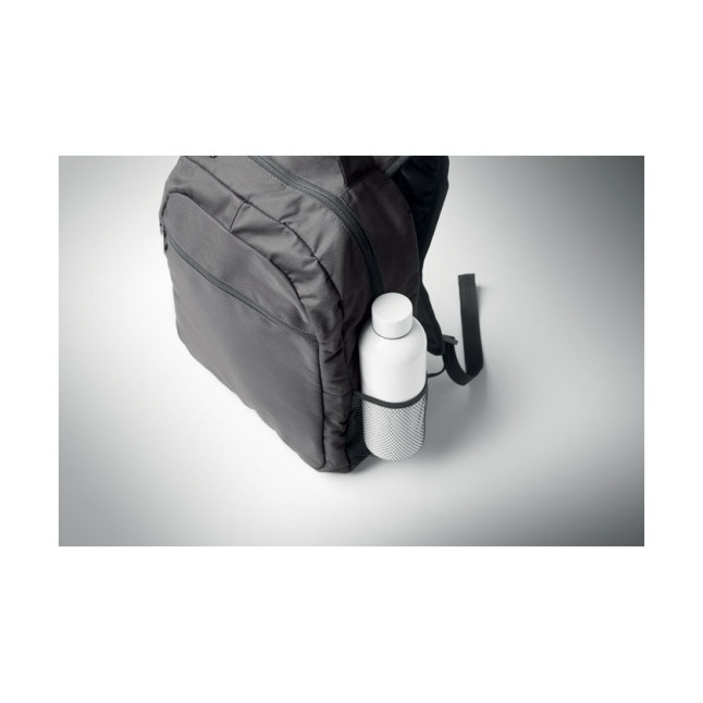 Plecak na laptop 15 cali PUTER / TOPPER