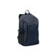 Plecak na laptop 15