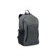 Plecak na laptop 15