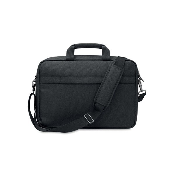 Plecak na laptop 600 RPET ROCKY Plecak na laptop 600 RPET ROCKY
