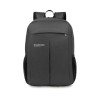 Plecak na laptop STOCKHOLM BAG Plecak na laptop STOCKHOLM BAG