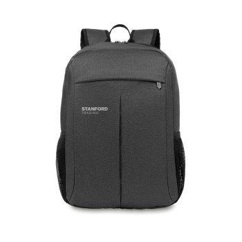 Plecak na laptop STOCKHOLM BAG Plecak na laptop STOCKHOLM BAG