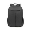 Plecak na laptop STOCKHOLM BAG Plecak na laptop STOCKHOLM BAG