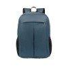 Plecak na laptop STOCKHOLM BAG Plecak na laptop STOCKHOLM BAG